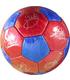 balon-futbol-fc-barcelona-azulgrana-2324