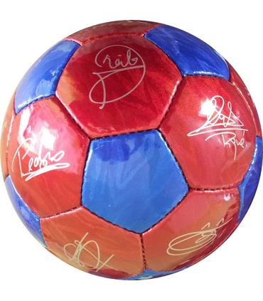 balon-futbol-fc-barcelona-azulgrana-2324