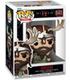 figura-funko-pop-games-diablo-4-druid