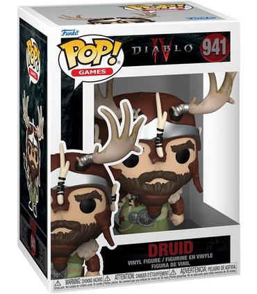 figura-funko-pop-games-diablo-4-druid