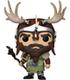 figura-funko-pop-games-diablo-4-druid