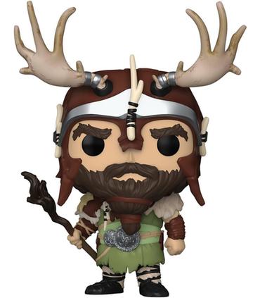figura-funko-pop-games-diablo-4-druid