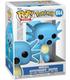 figura-funko-pop-games-pokemon-horseaemea