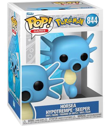 figura-funko-pop-games-pokemon-horseaemea