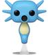 figura-funko-pop-games-pokemon-horseaemea