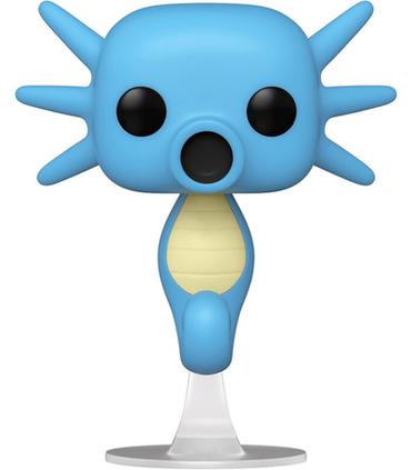 figura-funko-pop-games-pokemon-horseaemea