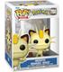 figura-funko-pop-games-pokemon-meowthemea