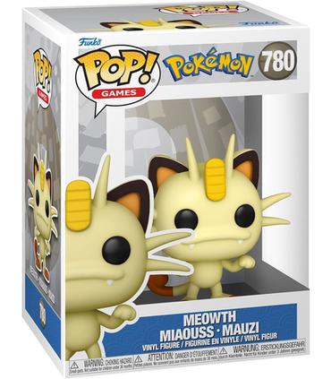 figura-funko-pop-games-pokemon-meowthemea