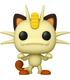 figura-funko-pop-games-pokemon-meowthemea