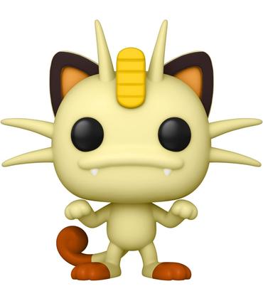 figura-funko-pop-games-pokemon-meowthemea