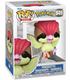figura-funko-pop-games-pokemon-pidgeottoemea