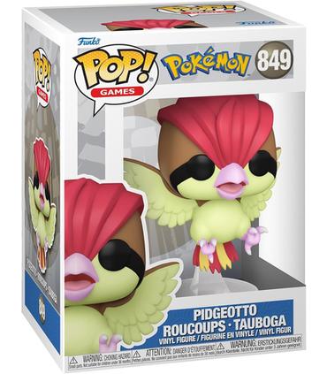 figura-funko-pop-games-pokemon-pidgeottoemea
