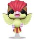 figura-funko-pop-games-pokemon-pidgeottoemea