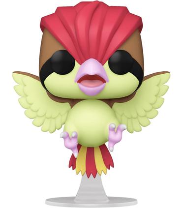 figura-funko-pop-games-pokemon-pidgeottoemea