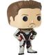 figura-funko-pop-marvel-avengers-tony-stark