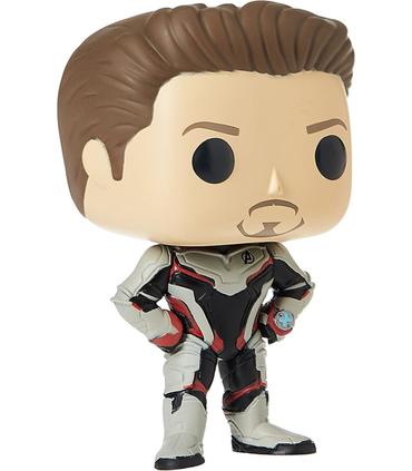 figura-funko-pop-marvel-avengers-tony-stark