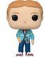 figura-funko-pop-tv-stranger-things-max-mayfield