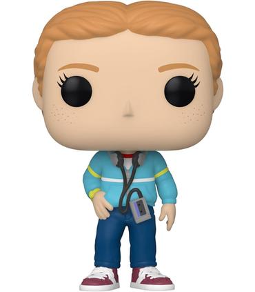 figura-funko-pop-tv-stranger-things-max-mayfield