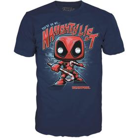 funko-pop-tee-marvel-deadpool-hld-m