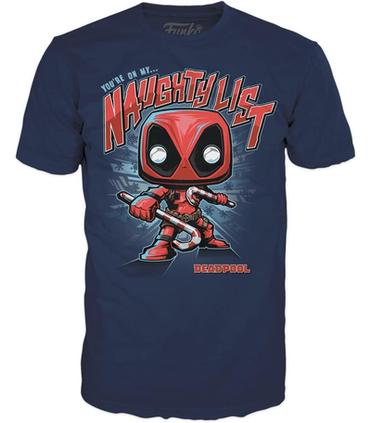 funko-pop-tee-marvel-deadpool-hld-m