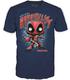 funko-pop-tee-marvel-deadpool-hld-l