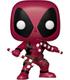 funko-pop-tee-marvel-deadpool-hld-l