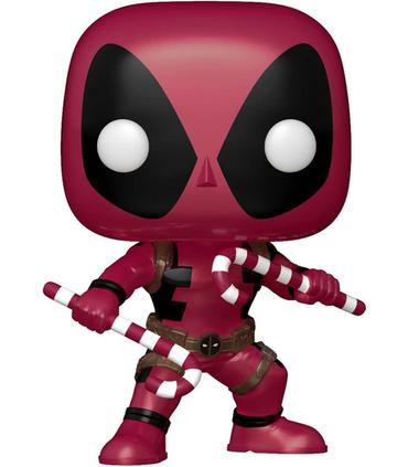 funko-pop-tee-marvel-deadpool-hld-l