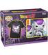 funko-pop-tee-dbz-frieza-ff-m