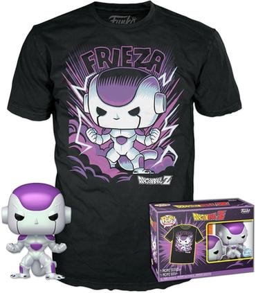 funko-pop-tee-dbz-frieza-ff-m