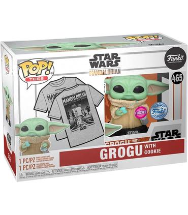 funko-pop-tee-mando-grogu-wcookie-m