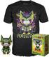 funko-pop-tee-dbz-perfect-cell-m