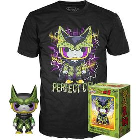 funko-pop-tee-dbz-perfect-cell-m