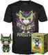 funko-pop-tee-dbz-perfect-cell-l