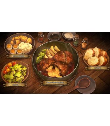 unicorn-overlord-switch