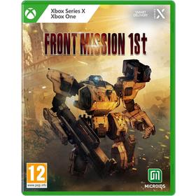 front-mission-1-st-remake-edition-xbox-one-x