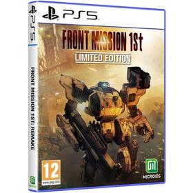 front-mission-1-st-remake-edition-ps5