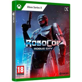 robocop-rogue-city-xbox-series-x