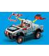playmobil-71430-coche-de-rall