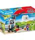 playmobil-71431-camion-de-residuos-con-contenedor