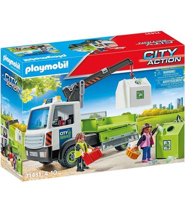 playmobil-71431-camion-de-residuos-con-contenedor