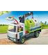 playmobil-71431-camion-de-residuos-con-contenedor