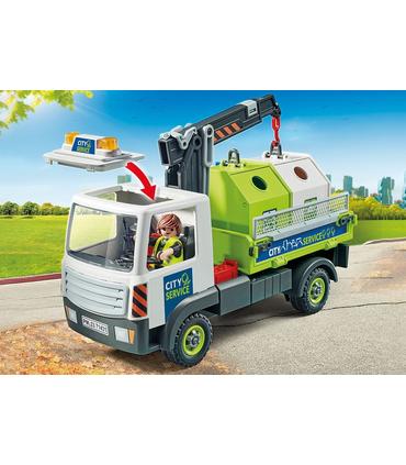 playmobil-71431-camion-de-residuos-con-contenedor