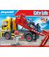 playmobil-71429-servicio-de-grua