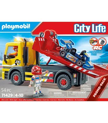 playmobil-71429-servicio-de-grua
