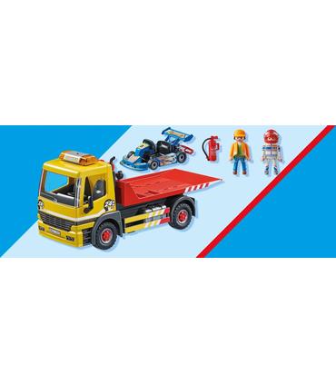 playmobil-71429-servicio-de-grua