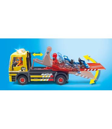 playmobil-71429-servicio-de-grua