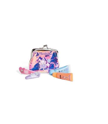 martinelia-magic-ballet-purse-set