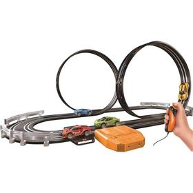 pista-slot-e164-394cm