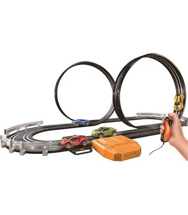 pista-slot-e164-394cm