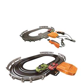 pista-slot-e164-126cm